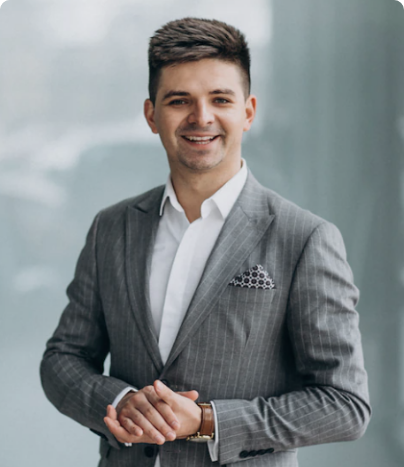 client