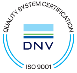 iso-9001
