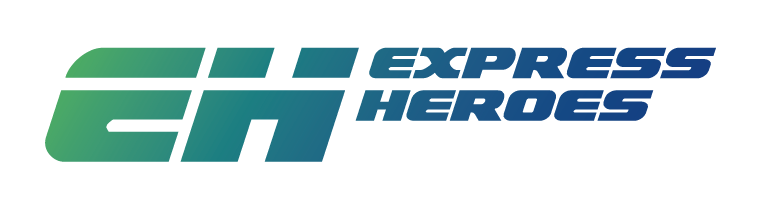 About Us - Express Heroes Freight Forwarding Company