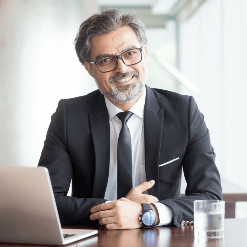 Carrier Development Manager