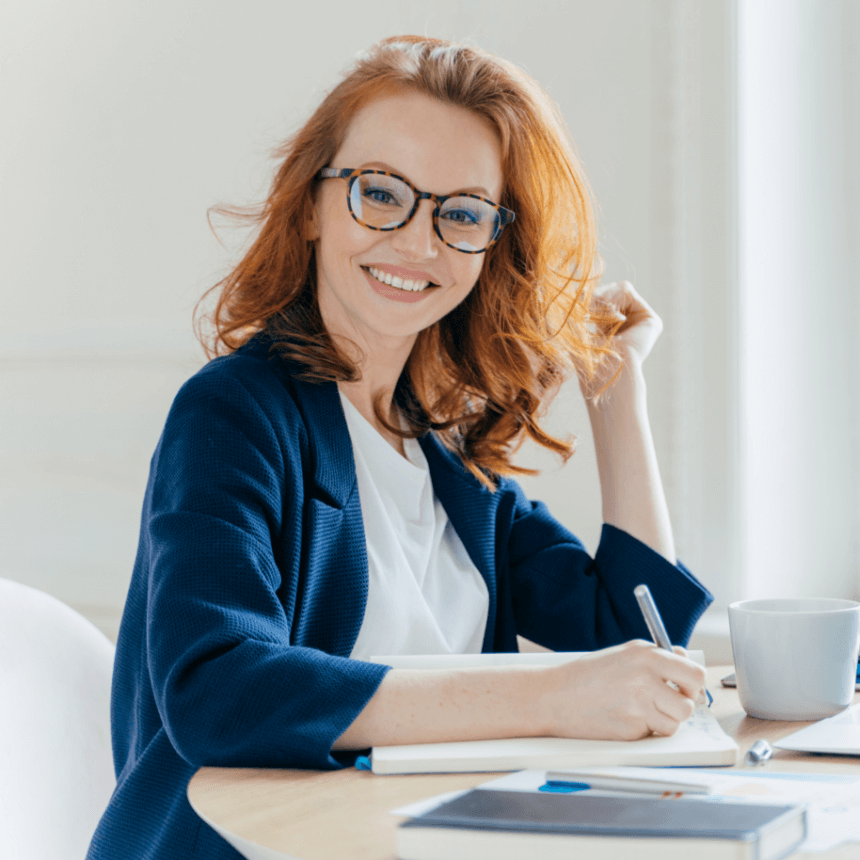 Freight Forwarder Multimodal