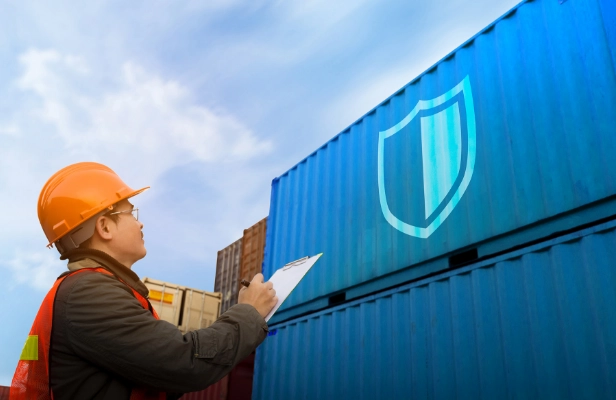 cargo insurance for loads