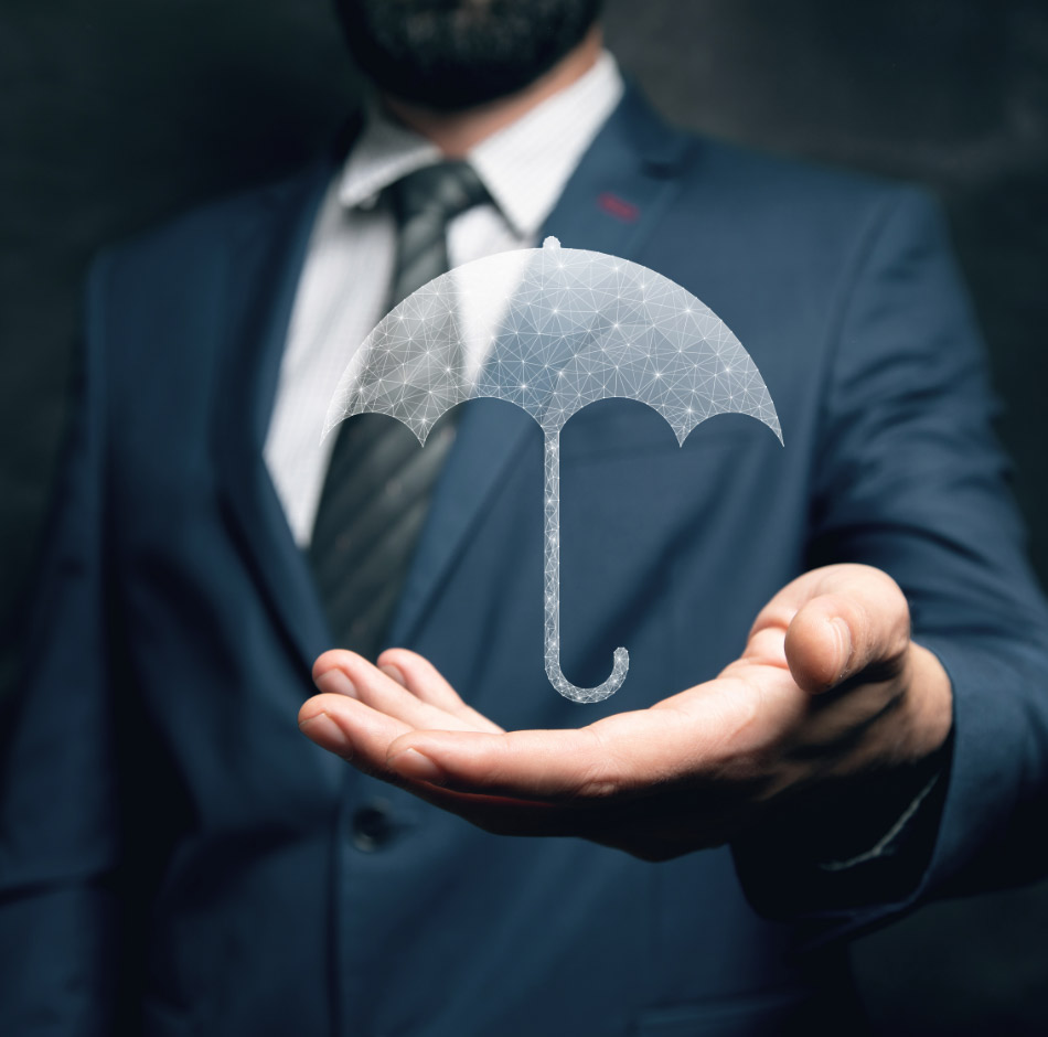 Insurance by Hbrokers