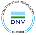 iso-9001