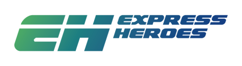  modern freight forwarding company with hundreds of specialists for organizing the delivery of goods in Europe and around the world.